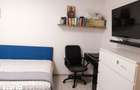 OFERTA!!! Apartament 4 camere decomandat Central, Bals, OLT - 7