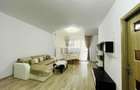 Apartament 3 Camere 58 Mpu Balcon Zona Rahova - 4
