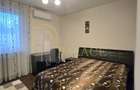 De inchiriat || Apartament superb - 3 camere || Ultracentral || - 8