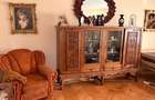 4Camere decomandat-Odobescu!!!