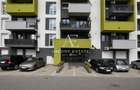 Antony Estate | Apartament 2 camere - Nufarul - Oradea - 10