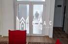 Apartament modern 3 camere de vanzare | 68 mp | Parcare inclusa - 8