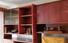 Apartament 3 camere, balcon, etaj 5, 68mp - 2