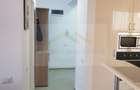 Apartament 2 camere de inchiriat Langa Parcul Carol | Vedere panorami - 1