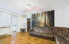 Apartament 3 camere Basarabia 64 mp | Metrou | Bloc reabi... - 18