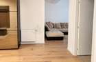 REA1030066 2 cam I BaneasaI 60 mp I Mobilat si utilat