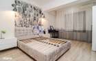 3 Camere, Pacurari, 100 mp, mobilat si utilat, Parcare inclusa - 12