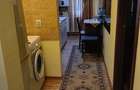 Apartament cu 1 camera de inchiriat