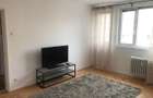 Baba Novac , doua camere - 6