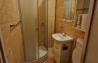 De vanzare proprietar apartament 2 camere confort 3, parter Cartierul Florilor Brasov - 1