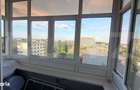 Apartament 2 camere semidecomandat, Aleea P-urilor - 2