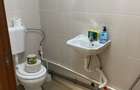 Inchiriez spatiu comercial Dovali