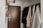 Inchiriez apartament 2 camere zona Top City - 8