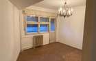 Apartament 3 camere (fost 4) – Cismigiu-Regina Elisabeta - 5