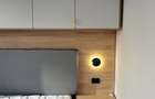 Apartament | 3 Camere | Raul Doamnei | Drumul Taberei | DE INCHIRIAT - 5