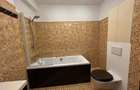 Apartament 2 camere - CLASS PARK - 9