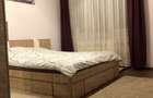 Apartament de inchiriat cu 2 camere in Buna Ziua - 3