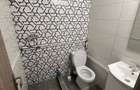 Inchiriez spatiu comercial - 1
