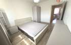 Duplex 4 camere cartier Europa, Mosnita Noua - 11