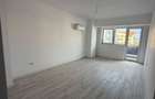 COMISION 0!!! Vanzare apartament cu 1 camera