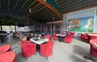 INCHIRIERE RESTAURANT  300MP HORECA CISMIGIU IZVOR SPATIU COMERCIAL