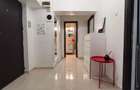 Apartament 2 Camere in zona Piata Delfinului - 11