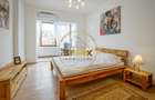 2 camere Cismigiu/ bloc interbelic/ 68 mp/ centrala proprie - 7
