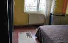 ap.2 camere dec etj 3 zona spitatul judetean - 18