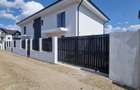 De vanzare duplex constructie noua - 4