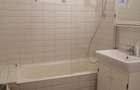 Apartament pet friendly, 2 camere, zona Banu Manta 