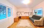 2 camere, Garaj, Parcul Prodan, Zorilor - 1