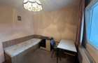 Inchiriez apartament 3 camere - 2 bai - zona Garii - Mall