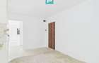 Apartament 3 camere, 64 mp, Str Lisabonei - 3