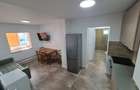 Inchiriez ap.Nou LUX 2 camere modificat in 3 Micalaca Miorita Centrala - 13