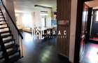 Apartament 3 Camere | 100MPU | 2 Niveluri | Calea Dumbravii