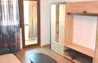 Apartament 2 camere decomandat, bulevardul Mihai Viteazul - 1