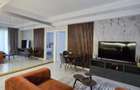 COSMOPOLIS - Apartament cu 3 camere, mobilat si utilat - 13