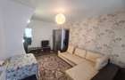 Apartament 2 camere decomandat 55 mp,etaj 3 | Zona Harmanului-Lidl . - 3