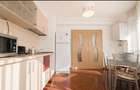 Apartament cu 2 camere Racadau -Oltului, etaj 2/5, parcare supraterana - 16