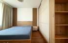 2 cam- str Lotrioara 3 - prima inchiriere - boiler- masina spalat vase - 7