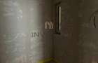 Apartament 3 camere, etaj intermediar, imobil nou 2026, Centru, Horea - 5