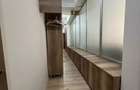 Garsoniera  Studio Drumul Taberei New Residence Cooperativei Ghencea - 6