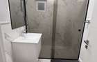Faleza Nord, 3 Camere, 70 Mp, Parter, 195.000 Euro - 7