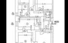Apartament Mobilat | 3 camere | Decomandat | Aparatorii Patriei - 18