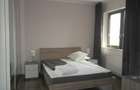 Ultracentral, 2camere de lux, termen lung cu decontare - 3