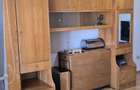Garsoniera de inchiriat str Siretului - 6