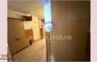 Apartament 3 camere, decomandat | Vitrometan
