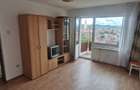 Apartament 3 camere Dupa Zid - 2