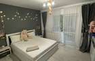 0 INVESTITII! APARTAMENT 3 CAMERE MODERN - 5
