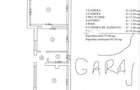 Casa zona Dacia str Tudor Vladimirescu - 2